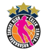 https://img.ytzhenxin.cn/img/basketball/team/02ddea2aa08fab04848b865f5dcd7dbf.png